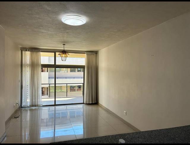 2 BEDROOM PROPERTY TO RENT IN WATERKLOOF RIDGE